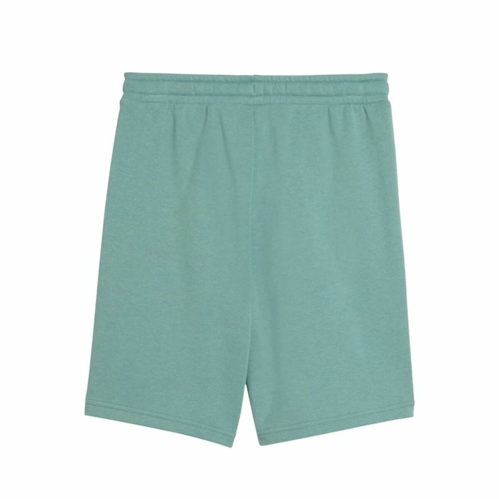 Pantaloni Scurți Sport pentru Copii Puma Mid90S
