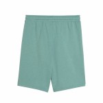 Pantaloni Scurți Sport pentru Copii Puma Mid90S