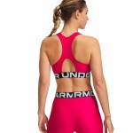 Sutien Sport Under Armour Hg Roșu Carmin L