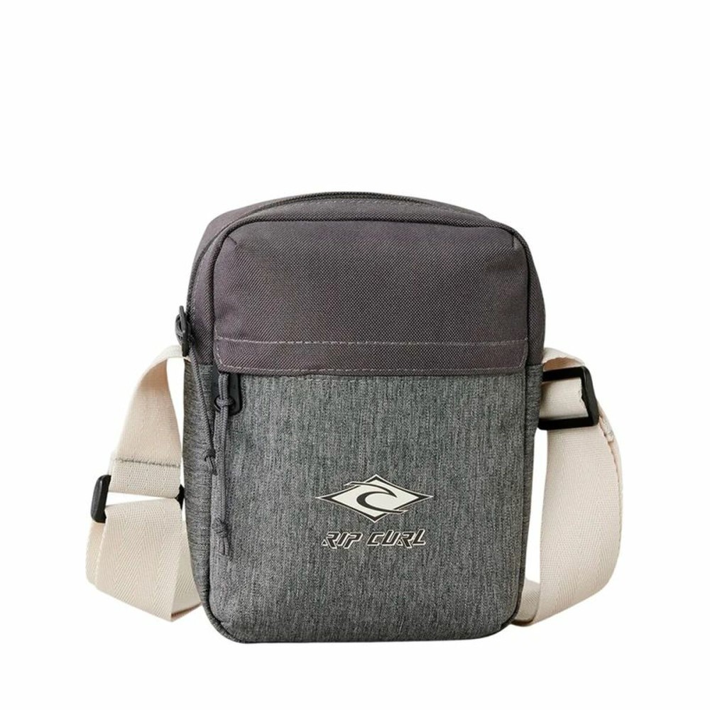 Geantă Bandulieră Rip Curl 010MSB-3474