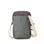 Geantă Bandulieră Rip Curl  Slim Pouch Classic