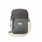 Geantă Bandulieră Rip Curl  Slim Pouch Classic