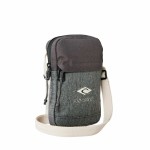Geantă Bandulieră Rip Curl  Slim Pouch Classic