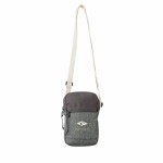 Geantă Bandulieră Rip Curl  Slim Pouch Classic