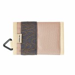 Portmoneu Bărbat Rip Curl Search Surf Wallet Roz