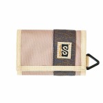 Portmoneu Bărbat Rip Curl Search Surf Wallet Roz