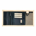 Portmoneu Bărbat Rip Curl Search Surf Wallet Roz