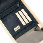 Portmoneu Bărbat Rip Curl Search Surf Wallet Roz