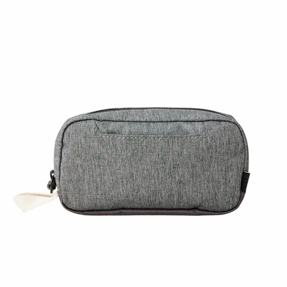 Trusă de Voiaj Rip Curl Pouch Classic Surf Gri