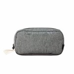 Trusă de Voiaj Rip Curl Pouch Classic Surf Gri