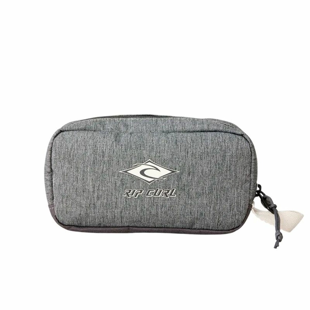 Trusă de Voiaj Rip Curl Pouch Classic Surf Gri