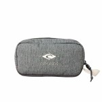 Trusă de Voiaj Rip Curl Pouch Classic Surf Gri