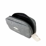 Trusă de Voiaj Rip Curl Pouch Classic Surf Gri