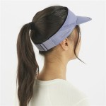 vizieră Salomon Shkout Violet Mărime unică