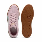 Pantofi sport pentru femei Puma Club II Era Sue Roz