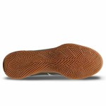 Încălțăminte de Fotbal Sală pentru Adulți Puma Truco III Negru