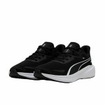 Încălțăminte de Running pentru Adulți Puma Skyrocket Lite Negru
