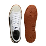 Încălțăminte de Running pentru Adulți Puma Alb