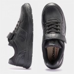 Adidași pentru Copii Joma Sport W.Harvard 2301