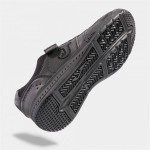 Adidași pentru Copii Joma Sport W.Harvard 2301