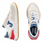 Încălțăminte Sport Bărbați Joma Sport C.367 Men 2502 Bej