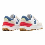 Încălțăminte Sport Bărbați Joma Sport C.367 Men 2502 Bej