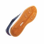 Încălțăminte Sport Bărbați Joma Sport Flexys Men 2514 Albastru