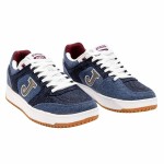 Încălțăminte Sport Bărbați Joma Sport Flexys Men 2514 Albastru