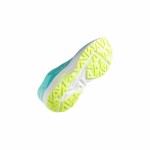 Pantofi sport pentru femei Joma Sport Speed Lady 2527 Albastru deschis