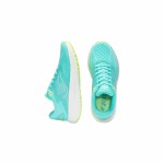 Pantofi sport pentru femei Joma Sport Speed Lady 2527 Albastru deschis