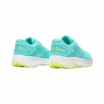 Pantofi sport pentru femei Joma Sport Speed Lady 2527 Albastru deschis