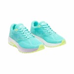 Pantofi sport pentru femei Joma Sport Speed Lady 2527 Albastru deschis