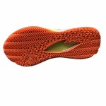 Încălțăminte de Running pentru Adulți Joma Sport Spin Men 2502 Alb