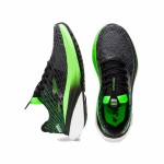 Încălțăminte Sport Bărbați Joma Sport Super Cross Men 2531