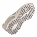 Pantofi sport pentru femei Joma Sport C.1992 Lady 2525 Roz