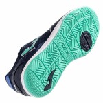Încălțăminte de Fotbal Sală pentru Adulți Joma Sport Sala Max Jr 2503