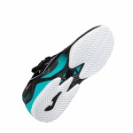 Adidași pentru Copii Joma Sport Set Men 2501