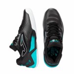 Adidași pentru Copii Joma Sport Set Men 2501