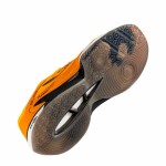 Adidași pentru Copii Joma Sport Slam Men 2508