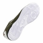 Încălțăminte de Fotbal Sală pentru Adulți Joma Sport Maxima 2523 Măslină