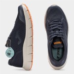 Încălțăminte Sport Bărbați Joma Sport Zen Men 2503