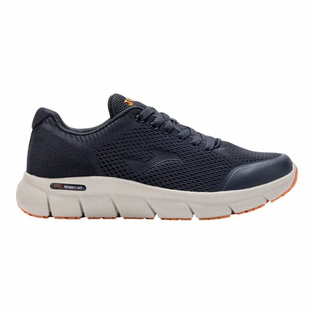 Încălțăminte Sport Bărbați Joma Sport Zen Men 2503