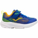 Adidași pentru Copii Joma Sport Horizon Jr 2504 Albastru