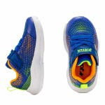 Adidași pentru Copii Joma Sport Horizon Jr 2504 Albastru