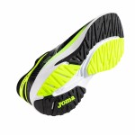 Încălțăminte Sport Bărbați Joma Sport Active Men 2501