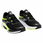 Încălțăminte Sport Bărbați Joma Sport Active Men 2501