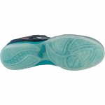 Încălțăminte de Fotbal Sală pentru Copii Joma Sport Top Flex 2504