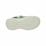 Adidași pentru Copii Joma Sport 3080 Jr 2516 Bej