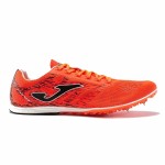 Pantofi sport pentru femei Joma Sport R.Flad 2107