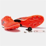 Pantofi sport pentru femei Joma Sport R.Flad 2107
